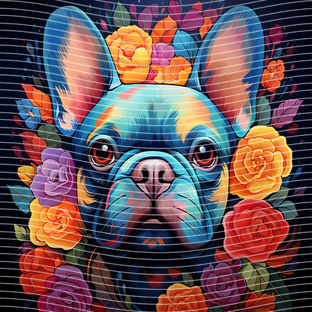 20oz integrate-EJ-9493